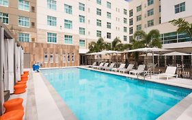 Homewood Suites By Hilton Sarasota-Lakewood Ranch